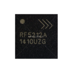 RF5212A