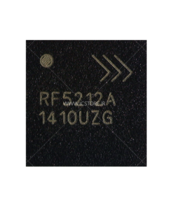 RF5212A