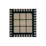 RF5212A