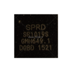 SR1019S