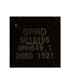 SR1019S