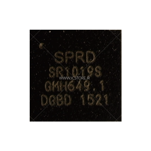 SR1019S