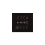 070a