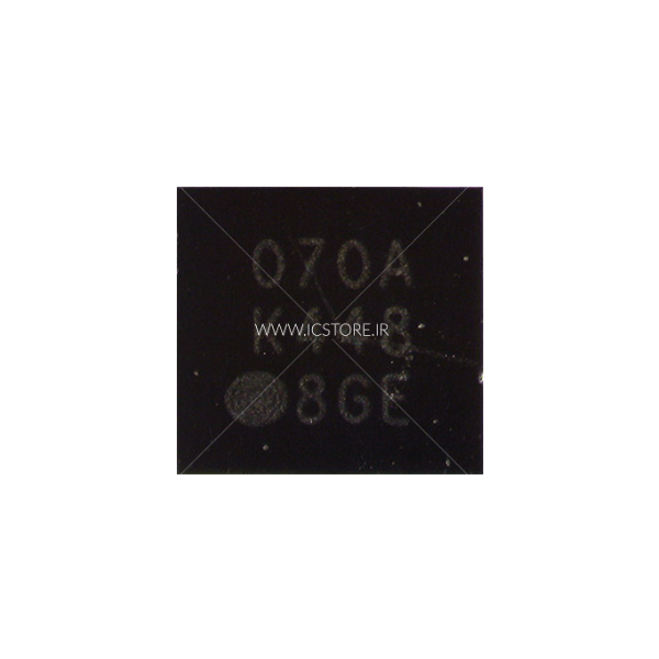 070a 070a