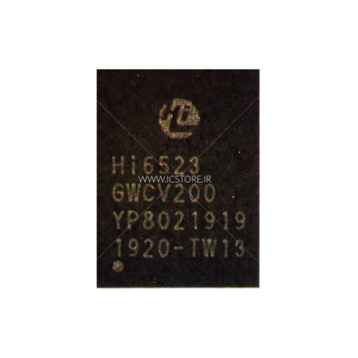 HI6523-GWCV200