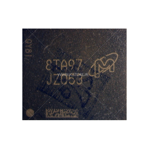 KZ053