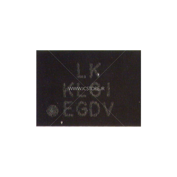 LK LK