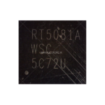 RT5081A