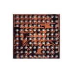 RT5081A