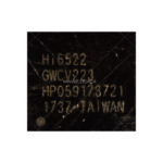 HI6522-GWCV223
