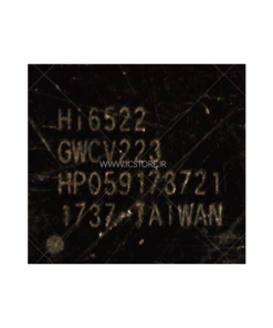 HI6522-GWCV223