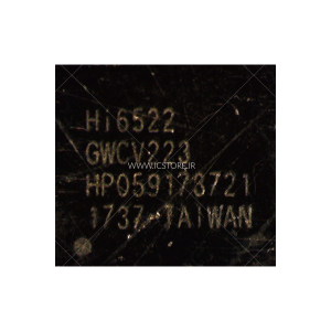 HI6522-GWCV223
