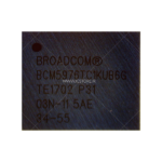 BCM5976TC1KUB6G