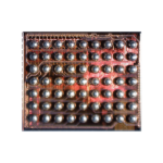 BCM5976TC1KUB6G