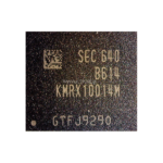 KMRX10014M-B614