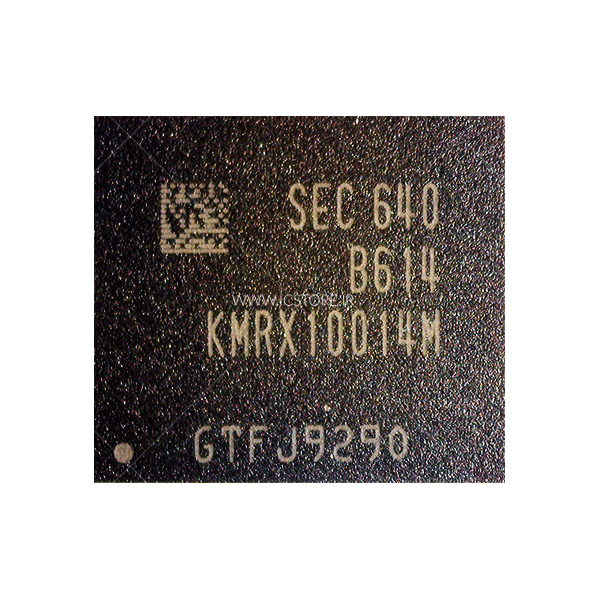 KMRX10014M-B614