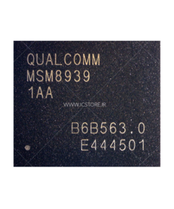 MSM8939-1AA