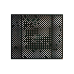 MSM8939-1AA