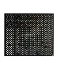 MSM8939-1AA
