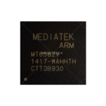 MT6582V-WAHHTH