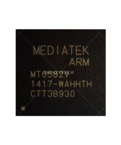 MT6582V-WAHHTH