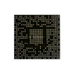 MT6582V-WAHHTH