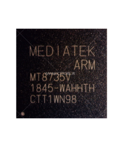 MT8735V-WAHHTH