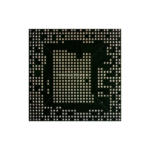 MT8735V-WAHHTH