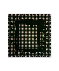 MT8735V-WAHHTH