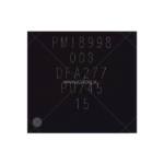 PMI8998-003