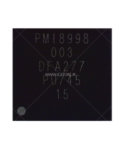PMI8998-003