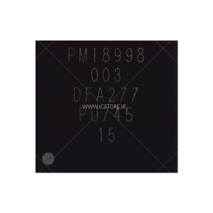 PMI8998-003