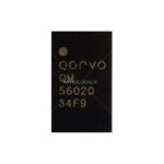 آی سی مدار آنتن QM56020