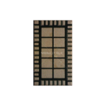 QM56020