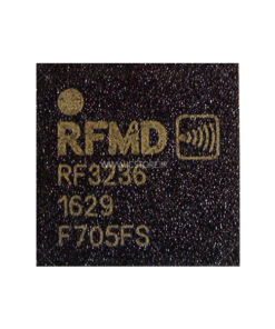 RF3236