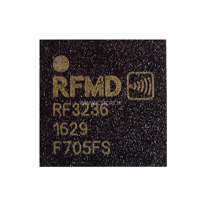 RF3236
