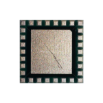 RF3236