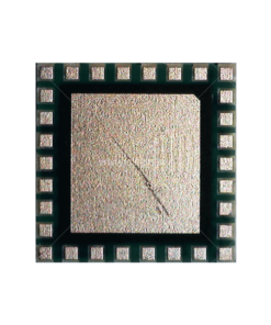 RF3236