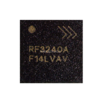 RF3240A
