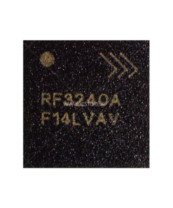 RF3240A