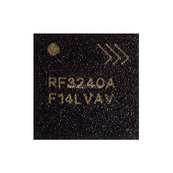 RF3240A RF3240A