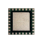 RF3240A-BACK
