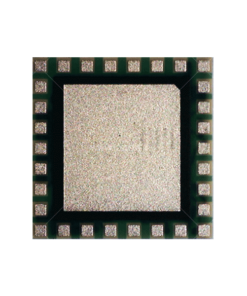 RF3240A-BACK