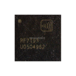 RF7193