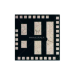 RF7193