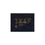 SM5326A