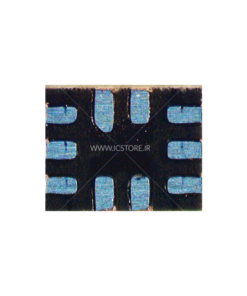 SM5326A