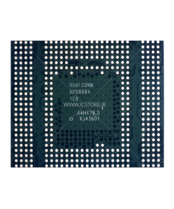 APQ8084-1EB