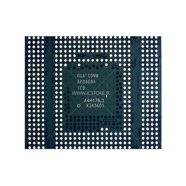 apq8084-1eb APQ8084-1EB