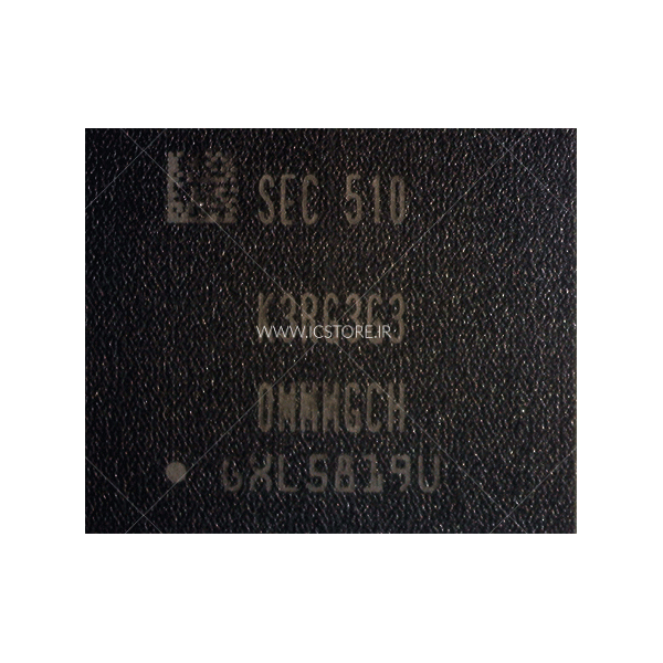 k3rg3g30mmmgch K3RG3G30MMMGCH